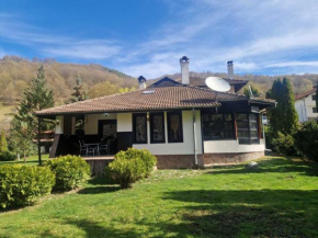 Guest House Beli Vit